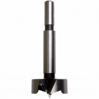 DART 50mm Forstner Bit